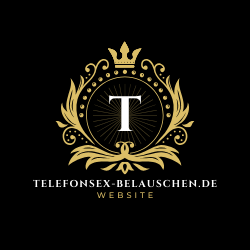 Telefonsex Belauschen
